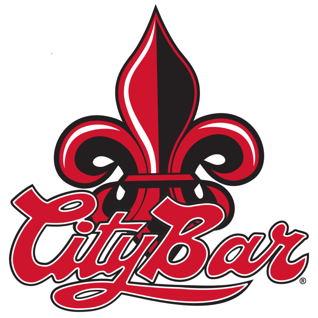 City-Bar