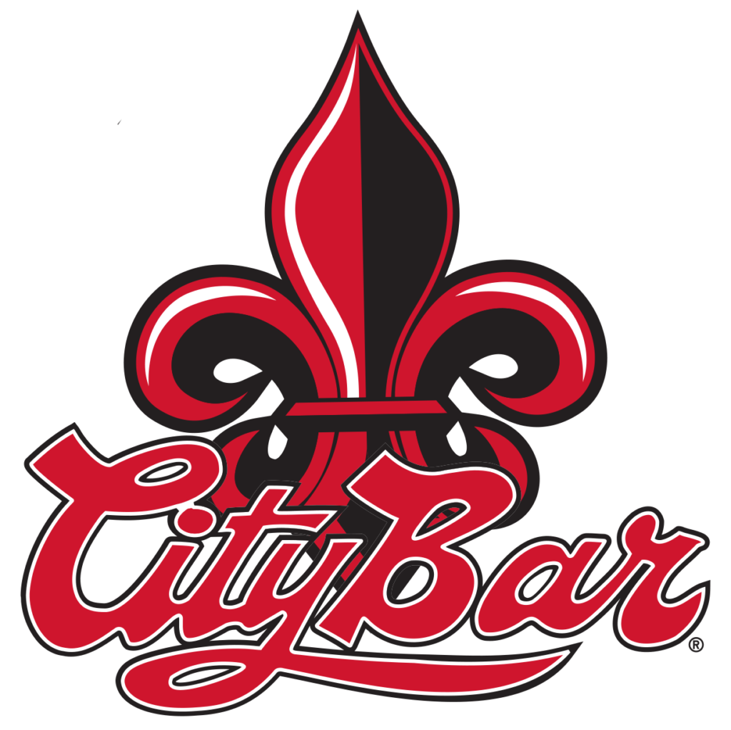 City-Bar