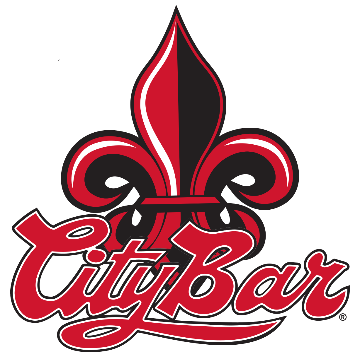 City-Bar