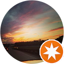 Rachel Abraham Dupont Rachel Abraham Dupont