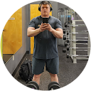 Chris Bilski Chris Bilski