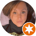 Lilly Leger White Lilly Leger White