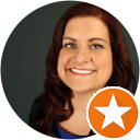 Anne Falgout Anne Falgout