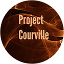 Project Courville Project Courville