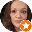 Summer Keller Summer Keller