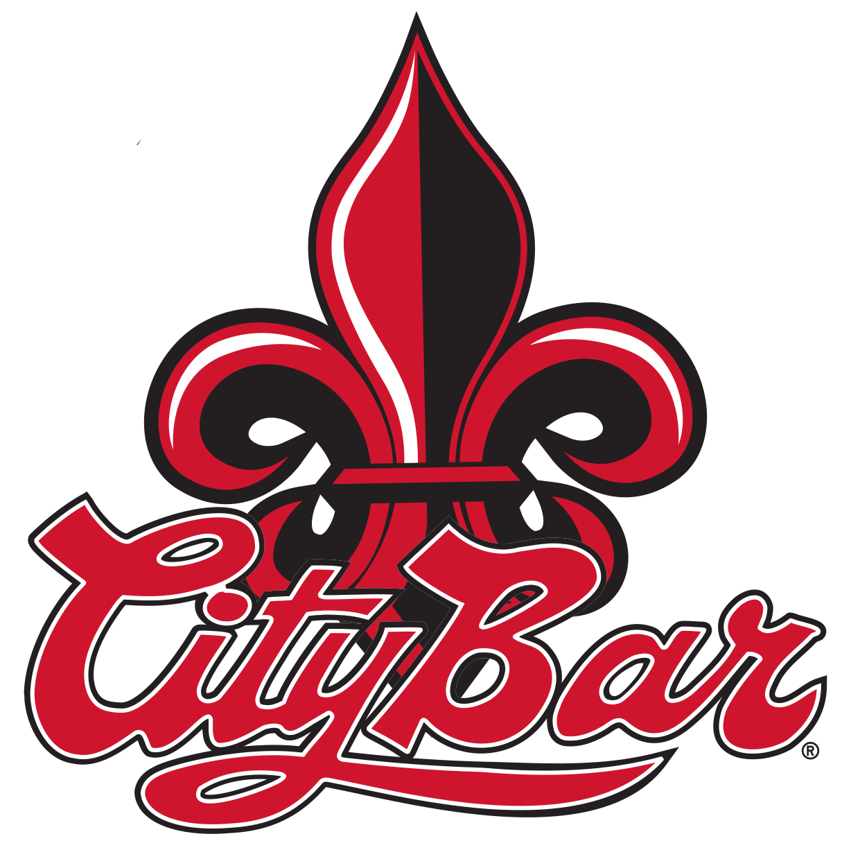 City Bar Logo