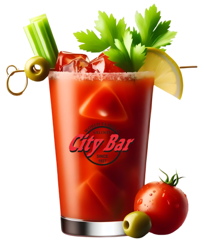 Bloody-Mary_CityBar_lowres